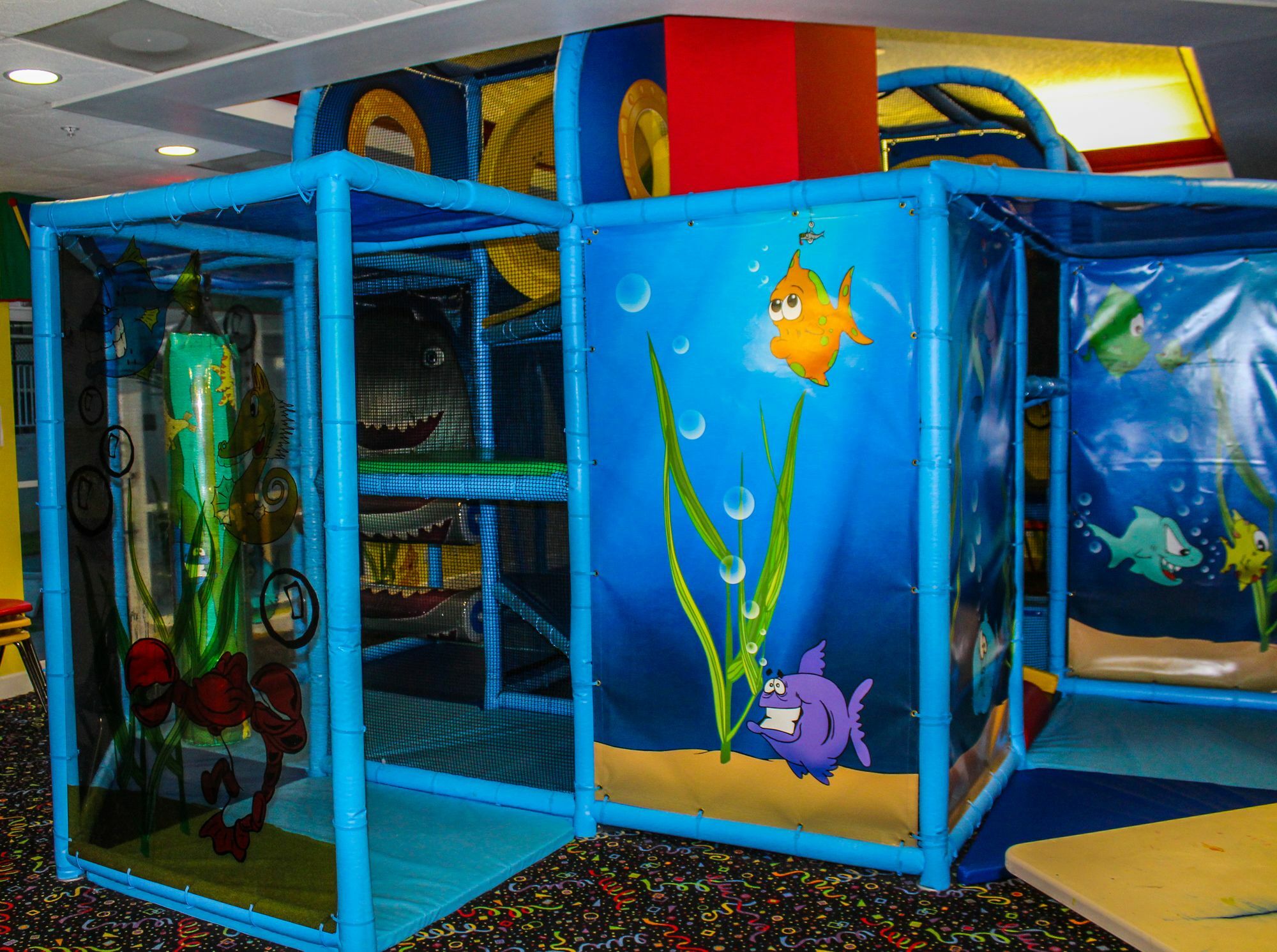 The Resort On קוקו ביץ' מראה חיצוני תמונה